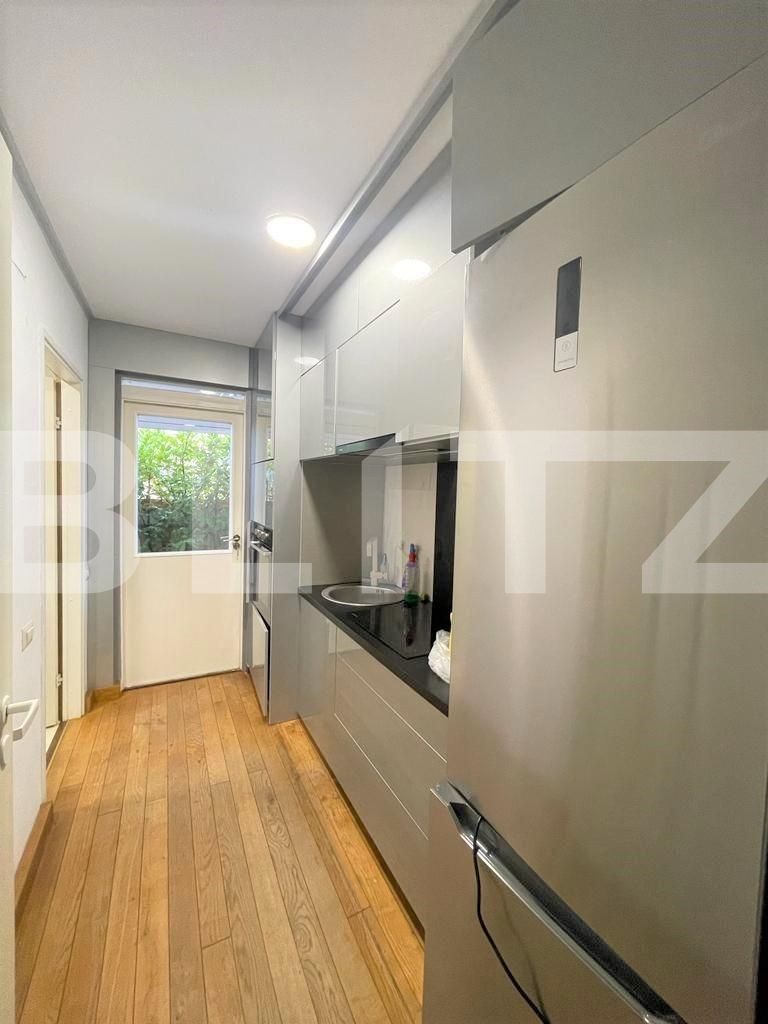 Casa de închiriat 4 camere Europa - 104979CI | BLITZ Cluj-Napoca | Poza5