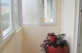 2 camere, decomandat, 43,66 mp utili, boxa la subsol, zona strazii Primaverii!