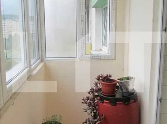 Apartament de vânzare 2 camere Manastur - 10498AV | BLITZ Cluj-Napoca | Poza5