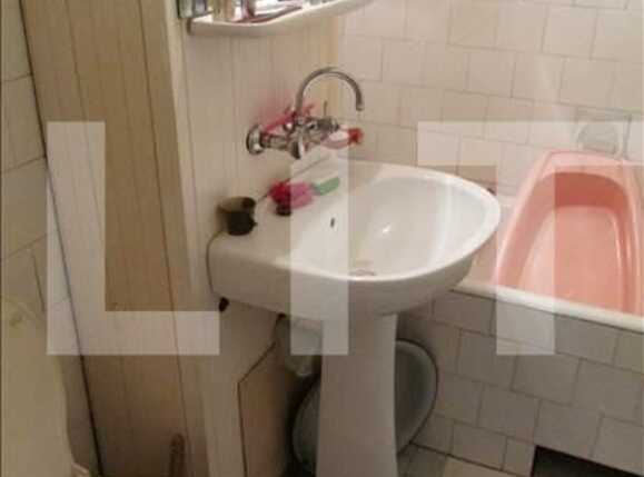 Apartament de vânzare 2 camere Manastur - 10498AV | BLITZ Cluj-Napoca | Poza6