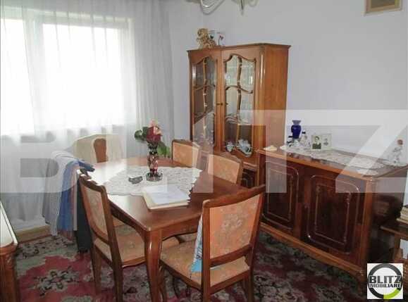 Apartament de vânzare 2 camere Manastur - 10498AV | BLITZ Cluj-Napoca | Poza2