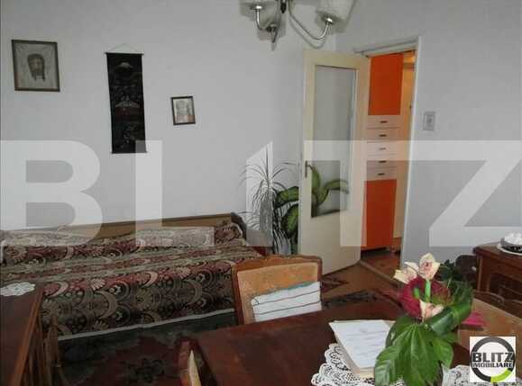 Apartament de vânzare 2 camere Manastur - 10498AV | BLITZ Cluj-Napoca | Poza3