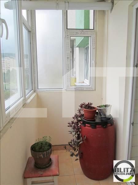 Apartament de vânzare 2 camere Manastur - 10498AV | BLITZ Cluj-Napoca | Poza5