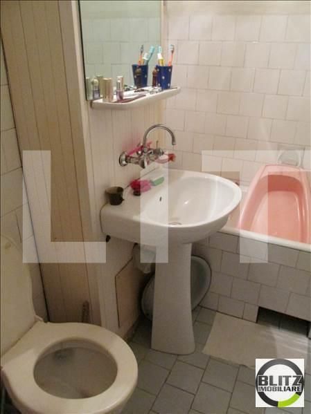 Apartament de vânzare 2 camere Manastur - 10498AV | BLITZ Cluj-Napoca | Poza6