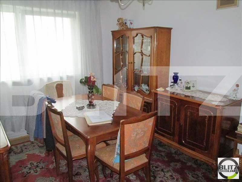 Apartament de vânzare 2 camere Manastur - 10498AV | BLITZ Cluj-Napoca | Poza2