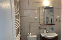 Garsonieră la cheie, 28 mp, balcon, etaj intemediar, zona Kaufland Mănăștur