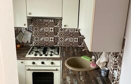 Garsonieră la cheie, 28 mp, balcon, etaj intemediar, zona Kaufland Mănăștur