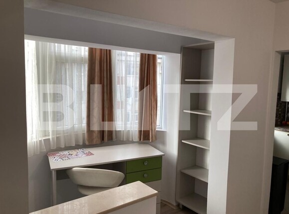 Garsonieră de vânzare Manastur - 104981AV | BLITZ Cluj-Napoca | Poza5