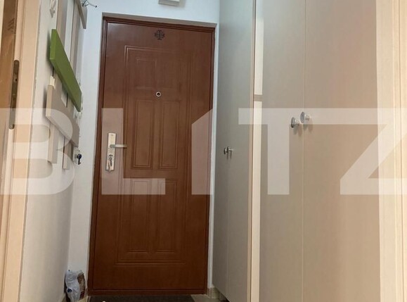Garsonieră de vânzare Manastur - 104981AV | BLITZ Cluj-Napoca | Poza8