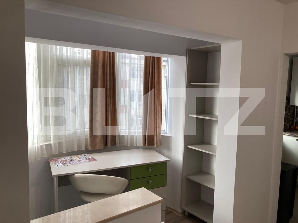 Garsonieră de vânzare Manastur - 104981AV | BLITZ Cluj-Napoca | Poza5