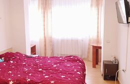 Apartament 2 camere, 65mp, zona centrala/Florilor!