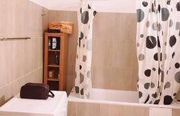 Apartament 2 camere, 65mp, zona centrala/Florilor!