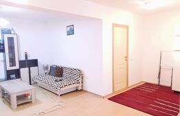 Apartament 2 camere, 65mp, zona centrala/Florilor!