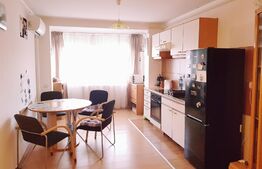 Apartament 2 camere, 65mp, zona centrala/Florilor!