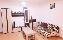 Apartament 2 camere, 65mp, zona centrala/Florilor!