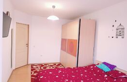 Apartament 2 camere, 65mp, zona centrala/Florilor!