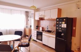 Apartament 2 camere, 65mp, zona centrala/Florilor!