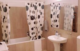 Apartament 2 camere, 65mp, zona centrala/Florilor!