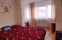 Apartament 2 camere, 65mp, zona centrala/Florilor!