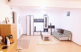 Apartament 2 camere, 65mp, zona centrala/Florilor!