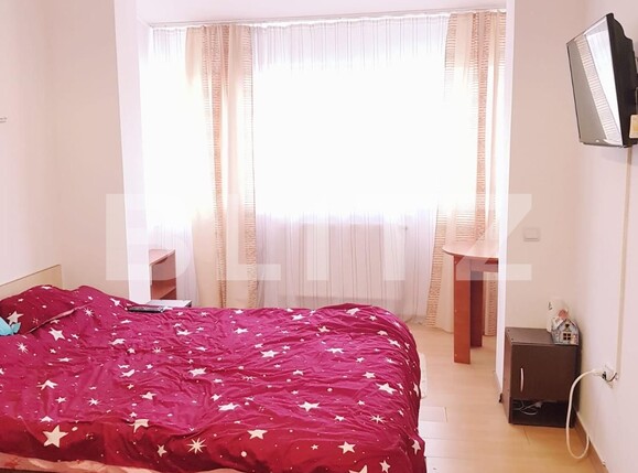 Apartament de vânzare 2 camere Floreşti - 104982AV | BLITZ Cluj-Napoca | Poza1