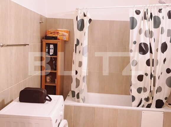 Apartament de vânzare 2 camere Floreşti - 104982AV | BLITZ Cluj-Napoca | Poza10