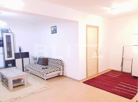 Apartament de vânzare 2 camere Floreşti - 104982AV | BLITZ Cluj-Napoca | Poza6