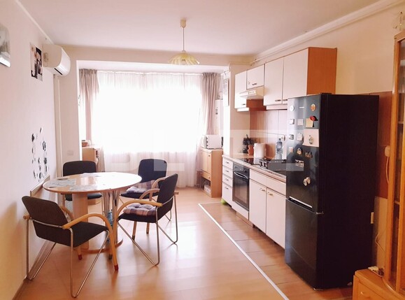 Apartament de vânzare 2 camere Floreşti - 104982AV | BLITZ Cluj-Napoca | Poza2