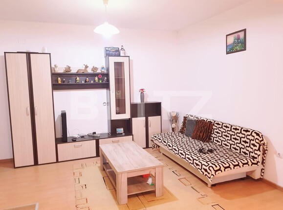 Apartament de vânzare 2 camere Floreşti - 104982AV | BLITZ Cluj-Napoca | Poza5