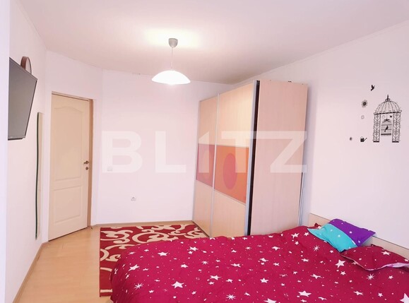 Apartament de vânzare 2 camere Floreşti - 104982AV | BLITZ Cluj-Napoca | Poza8