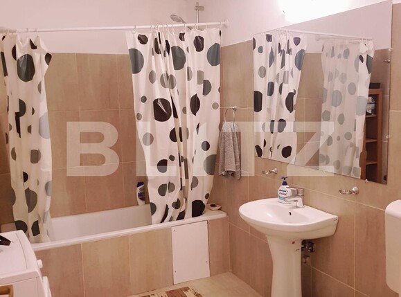 Apartament de vânzare 2 camere Floreşti - 104982AV | BLITZ Cluj-Napoca | Poza9