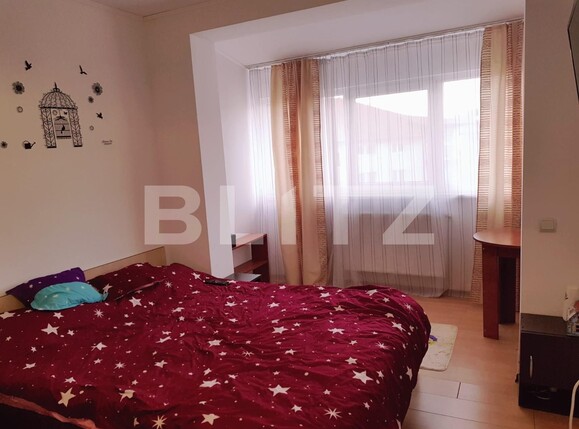 Apartament de vânzare 2 camere Floreşti - 104982AV | BLITZ Cluj-Napoca | Poza7