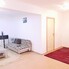 Apartament de vânzare 2 camere Floreşti - 104982AV - Poza 1 din 10 | BLITZ Cluj-Napoca | Poza5
