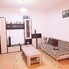 Apartament de vânzare 2 camere Floreşti - 104982AV - Poza 1 din 10 | BLITZ Cluj-Napoca | Poza4
