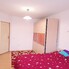 Apartament de vânzare 2 camere Floreşti - 104982AV - Poza 1 din 10 | BLITZ Cluj-Napoca | Poza7