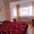 Apartament de vânzare 2 camere Floreşti - 104982AV - Poza 1 din 10 | BLITZ Cluj-Napoca | Poza6