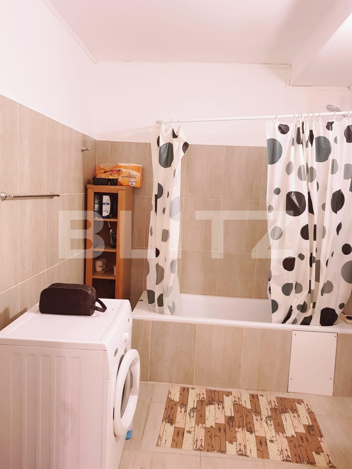 Apartament de vânzare 2 camere Floreşti - 104982AV | BLITZ Cluj-Napoca | Poza10