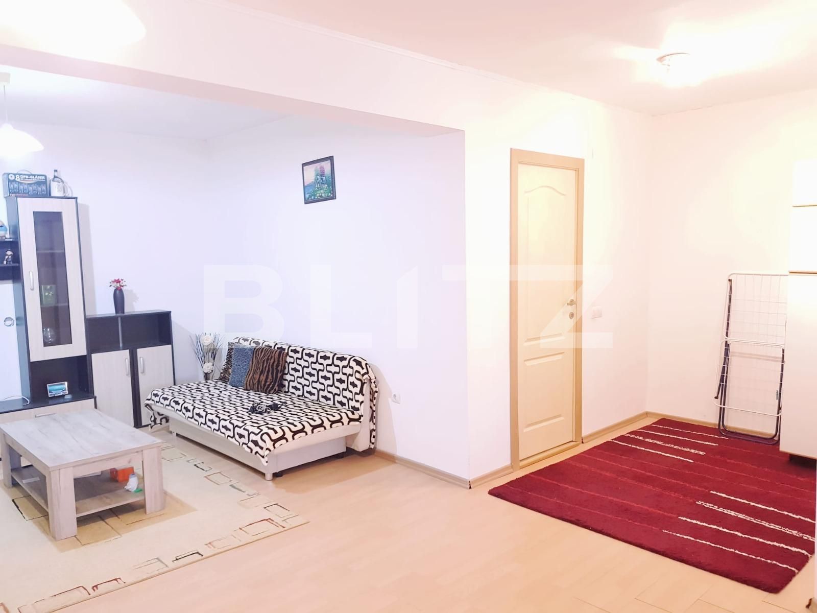 Apartament de vânzare 2 camere Floreşti - 104982AV | BLITZ Cluj-Napoca | Poza6