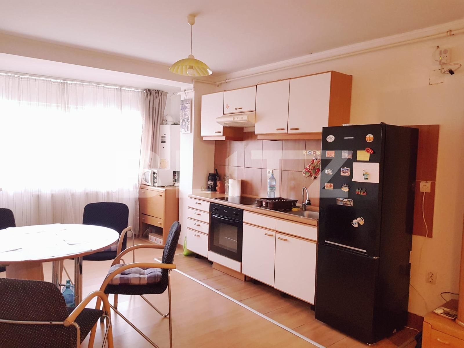 Apartament de vânzare 2 camere Floreşti - 104982AV | BLITZ Cluj-Napoca | Poza3