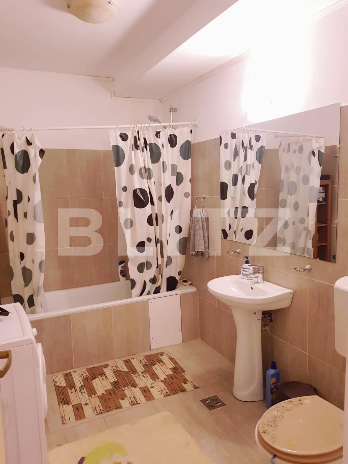 Apartament de vânzare 2 camere Floreşti - 104982AV | BLITZ Cluj-Napoca | Poza9