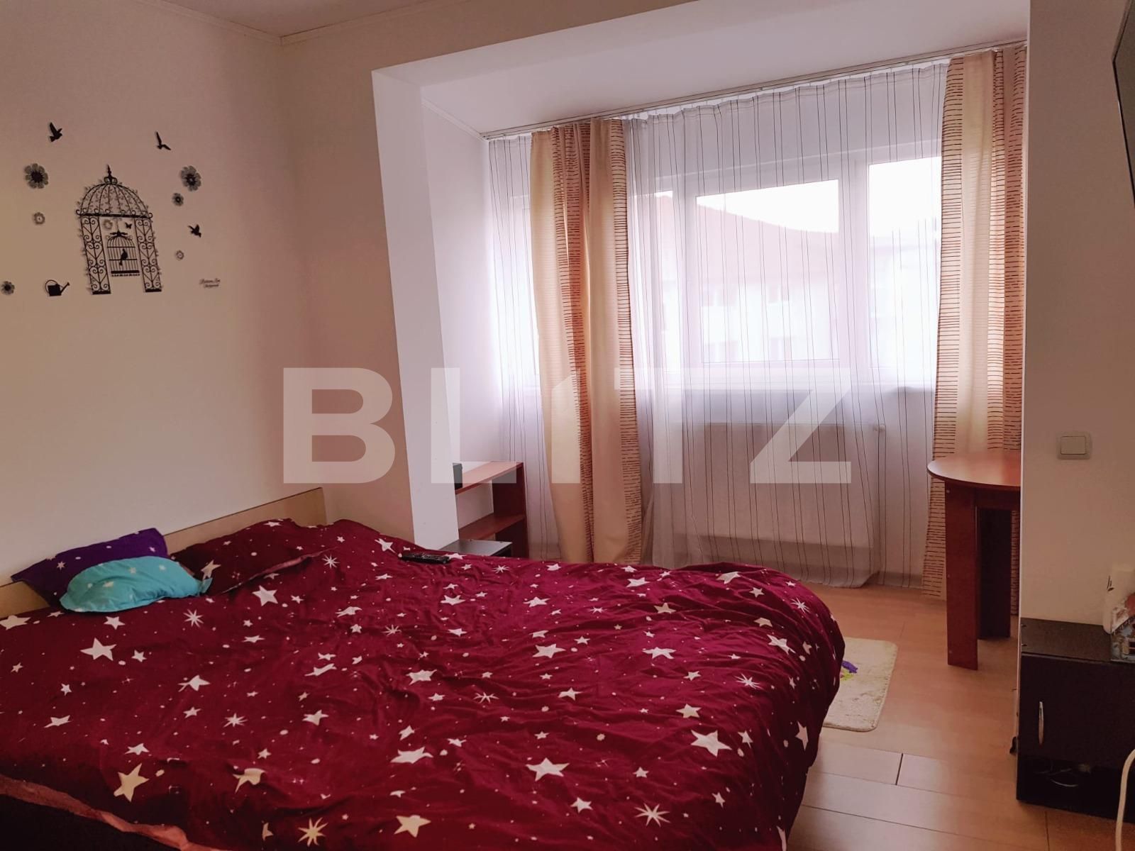 Apartament de vânzare 2 camere Floreşti - 104982AV | BLITZ Cluj-Napoca | Poza7