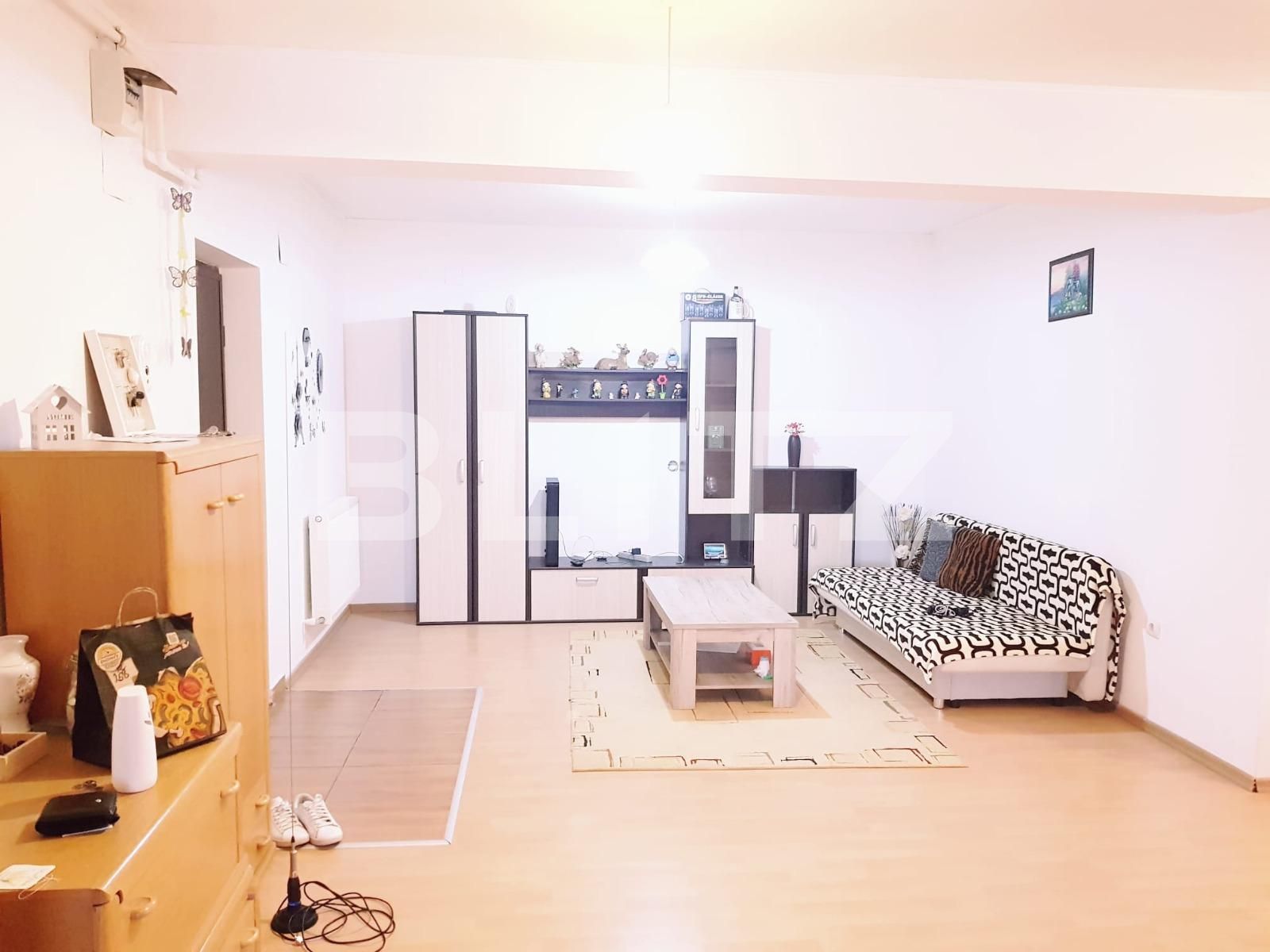 Apartament de vânzare 2 camere Floreşti - 104982AV | BLITZ Cluj-Napoca | Poza4