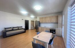 Apartament 2 camere, 52 mp, parcare, zona strazii Oasului