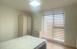 Apartament 2 camere, 52 mp, parcare, zona strazii Oasului