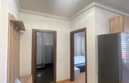 Apartament 2 camere, 52 mp, parcare, zona strazii Oasului