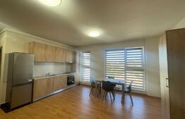 Apartament 2 camere, 52 mp, parcare, zona strazii Oasului