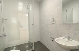 Apartament 2 camere, 52 mp, parcare, zona strazii Oasului