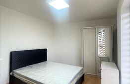 Apartament 2 camere, 52 mp, parcare, zona strazii Oasului