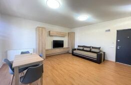 Apartament 2 camere, 52 mp, parcare, zona strazii Oasului