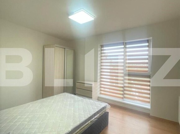 Apartament de închiriat 2 camere Iris - 104987AI | BLITZ Cluj-Napoca | Poza6